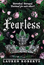 fearless