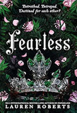 fearless