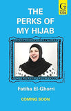The Perks of My Hijab