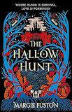 The Hallow Hunt