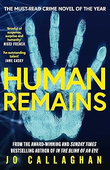 Human Remains