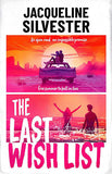 The Last Wish List