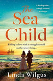 The Sea Child