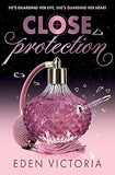 Close Protection