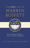 The New Tao  of Warren Buffett