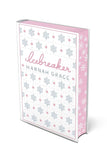 Icebreaker Deluxe Edition