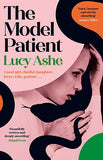 The Model Patient