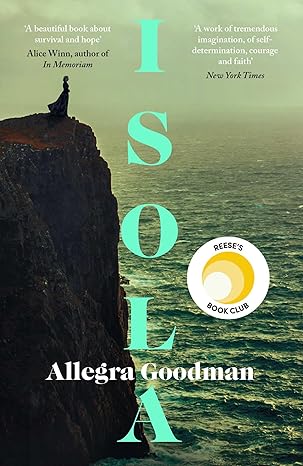 Isola