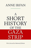 A Short History Of the Gaza Strip
