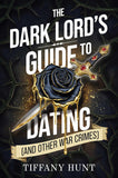 The Dark Lord's Guide to Dating