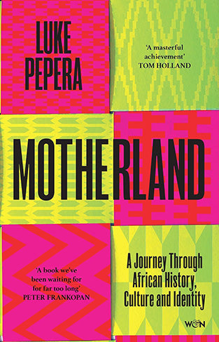 Motherland