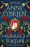 A Marriage of Fortune