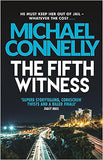 The Fifth Witness