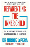 Reparenting the Inner Child