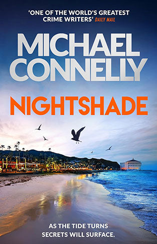 Nightshade