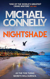 Nightshade