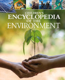 Children s Encyclopedia of the Environmen