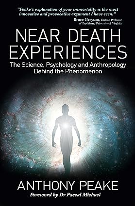 Near Death Experiences