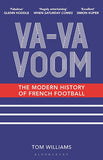 Va-Va-Voom