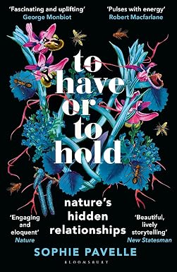 To Have or To Hold