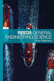 Reeds General Engineering Science