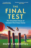 The Final Test