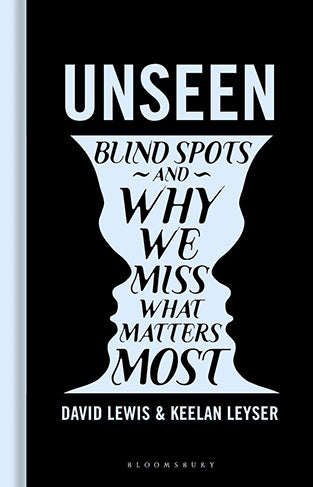 Unseen