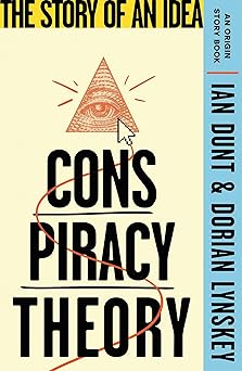Conspiracy Theory
