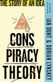 Conspiracy Theory