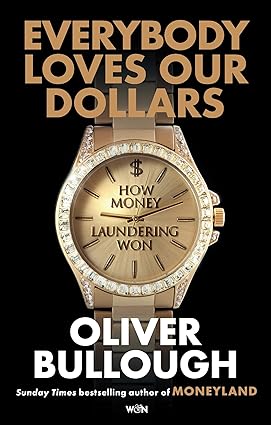 Everybody Loves Our Dollars