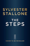 The Steps