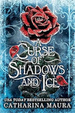 A Curse of Shadows and Ice: From BookTok