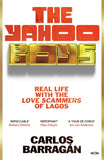 The Yahoo Boys
