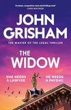 The Widow