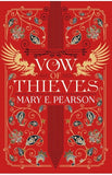 Vow of Thieves