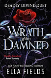 Wrath of the Damned