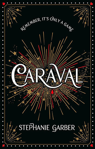 Caraval
