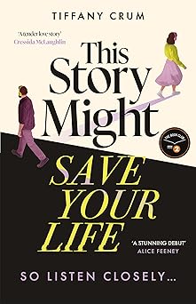 This Story Might Save Your Life