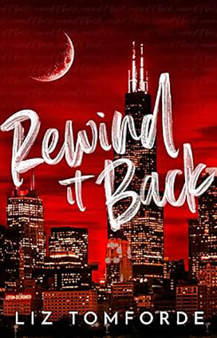 Rewind It Back