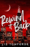 Rewind It Back