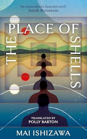 The Place of Shells