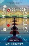 The Place of Shells