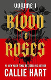 Blood and Roses Volume 1