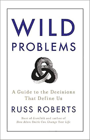 Wild Problems