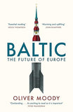 Baltic: The Future of Europe
