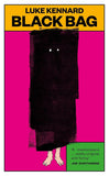 Black Bag