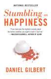 Stumbling on Happiness (Vintage)