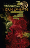 The Sandman Vol. 1: Preludes and Nocturnes 30th Anniversary Edition
