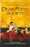 Dead Poets Society