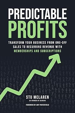Predictable Profits
